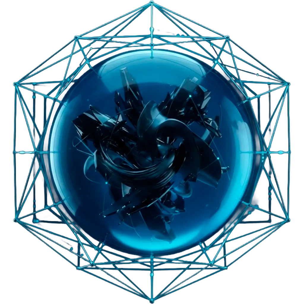 Emotion-free AI trading decisions